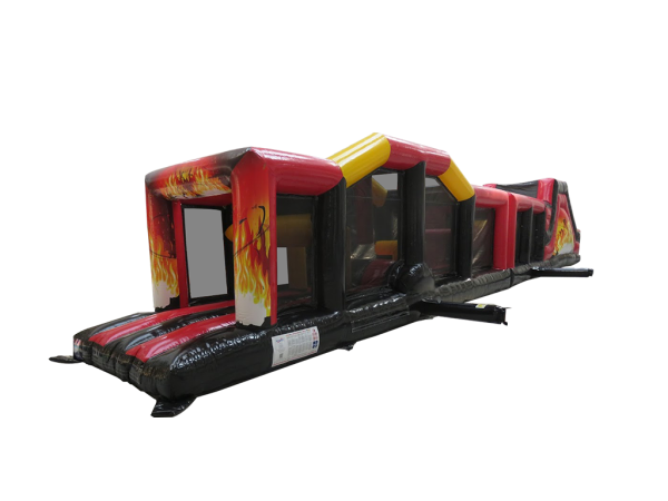 AQ7447BF