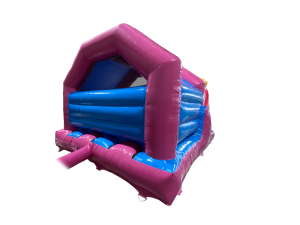 AQ7804V2-6