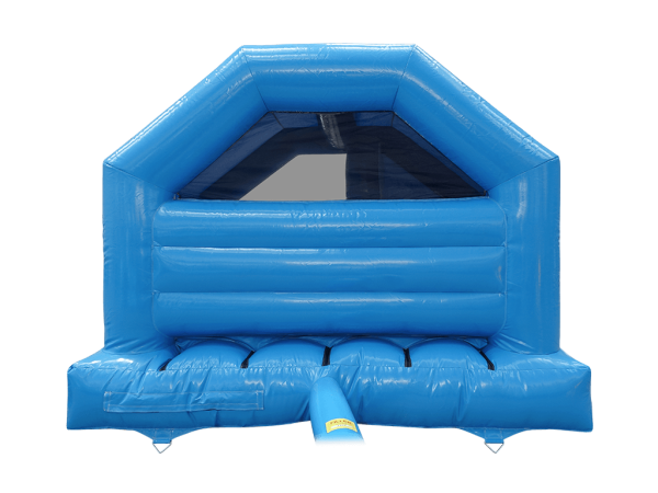 AQ7896 - 15x12ft 3D Shark Front Slide Combi-4 AQ7896 - 15x12ft 3D Shark Front Slide Combi-4