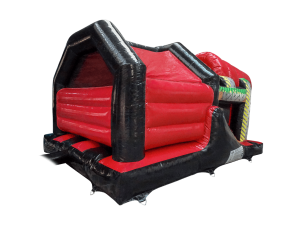 AQ7903 - 15x12ft 3D Toxic Front Slide Combi-5