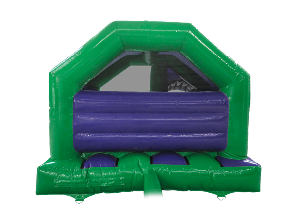 AQ7997 - 15x12ft 3D Dinosaur Front Slide Combi-4 AQ7997 - 15x12ft 3D Dinosaur Front Slide Combi-4