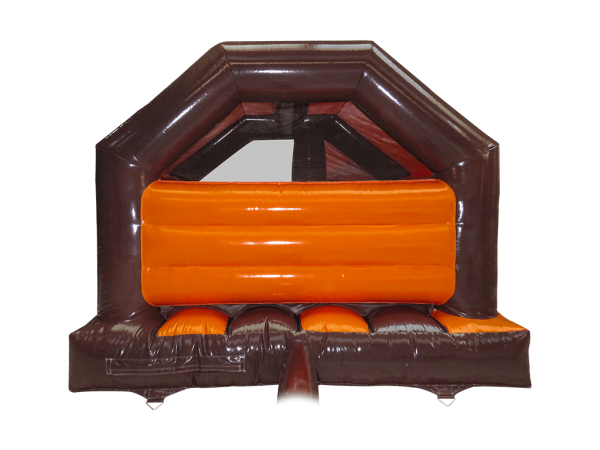 AQ8038 - 15x12ft 3D Digger Front Slide Combi-4 AQ8038 - 15x12ft 3D Digger Front Slide Combi-4