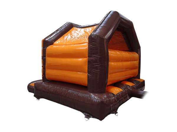 AQ8038 - 15x12ft 3D Digger Front Slide Combi-5 AQ8038 - 15x12ft 3D Digger Front Slide Combi-5