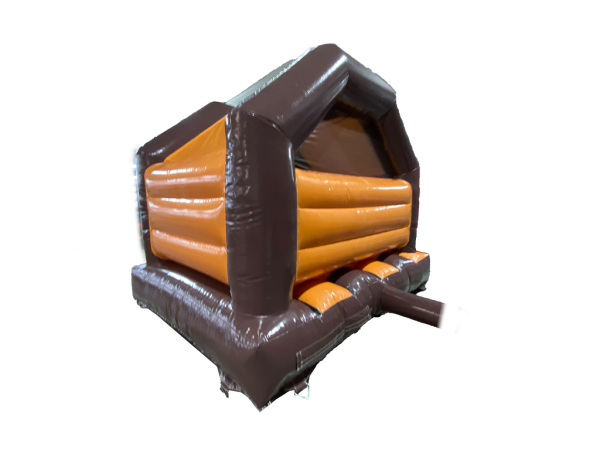 AQ8038-3 AQ8038-3