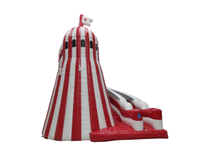 Big Helter Skelter Slide AQ5289