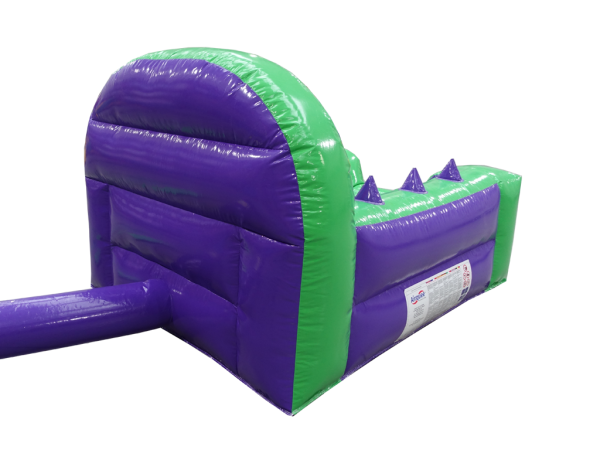 Dino-High-Back-Inflatable-Ball-Pool-3 Dino-High-Back-Inflatable-Ball-Pool-3