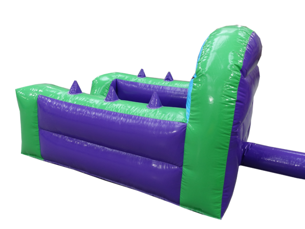 Dino-High-Back-Inflatable-Ball-Pool-4png Dino-High-Back-Inflatable-Ball-Pool-4png
