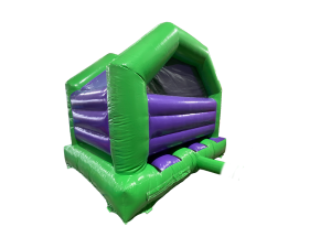 E0001DIN-3