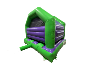 E0001DIN-4