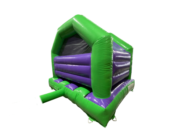 E0001DIN-4 E0001DIN-4