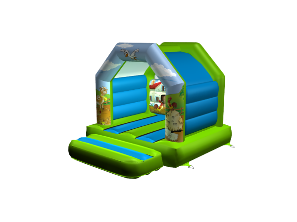 E0002FA-12x10ft-Farm-A-Frame (1) E0002FA-12x10ft-Farm-A-Frame (1)