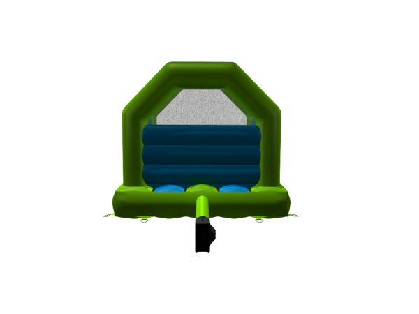 E0002FA-12x10ft-Farm-A-Frame (4) E0002FA-12x10ft-Farm-A-Frame (4)