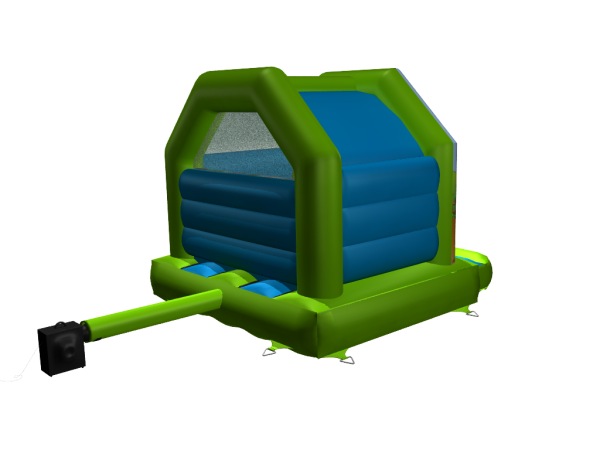 E0002FA-12x10ft-Farm-A-Frame (5) E0002FA-12x10ft-Farm-A-Frame (5)