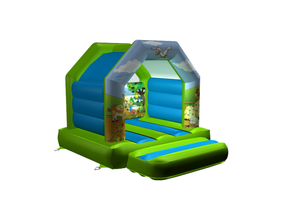 E0002FA-12x10ft-Farm-A-Frame (7) E0002FA-12x10ft-Farm-A-Frame (7)