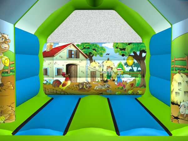 E0002FA-12x10ft-Farm-A-Frame (8) E0002FA-12x10ft-Farm-A-Frame (8)