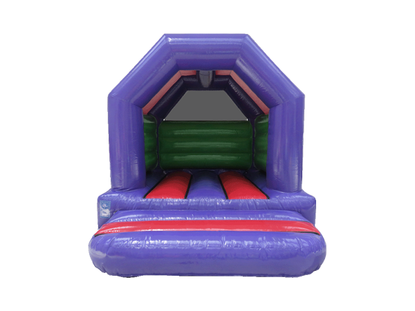 E0002PRG-12-x-10-a-frame-1 E0002PRG-12-x-10-a-frame-1