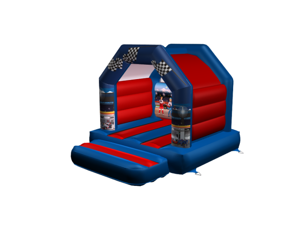 E0002RC-12x10ft-Racing-Car-A-Frame (1) E0002RC-12x10ft-Racing-Car-A-Frame (1)