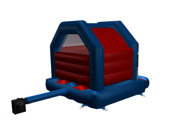 E0002RC-12x10ft-Racing-Car-A-Frame (5) E0002RC-12x10ft-Racing-Car-A-Frame (5)