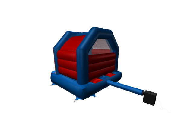 E0002SH-12x10ft-Super-Hero-A-Frame-4 E0002SH-12x10ft-Super-Hero-A-Frame-4