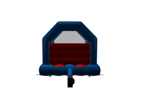 E0002SH-12x10ft-Super-Hero-A-Frame-6