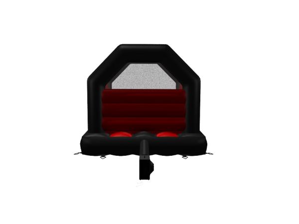 E0002TOR-12x10ft-Red-Toxic-A-Frame (4) E0002TOR-12x10ft-Red-Toxic-A-Frame (4)