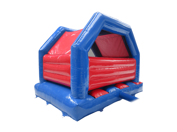 E0003E0003BLRE - 15 x 15 A Frame Unthemed e-range-3 E0003E0003BLRE - 15 x 15 A Frame Unthemed e-range-3