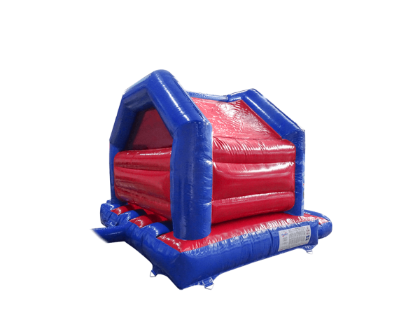 E0017PABLRE - 13X18 Blue & Red Party Side Slide Combi-6 E0017PABLRE - 13X18 Blue & Red Party Side Slide Combi-6