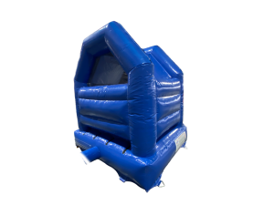 E0024OV3-4