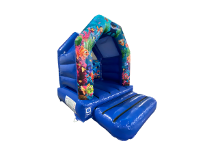 E0024OV3-5