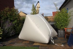HotTubSpaLiftingWedge-0005