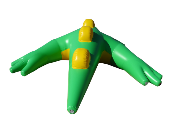 Krissy-Croc -AQL326_4 Krissy-Croc -AQL326_4