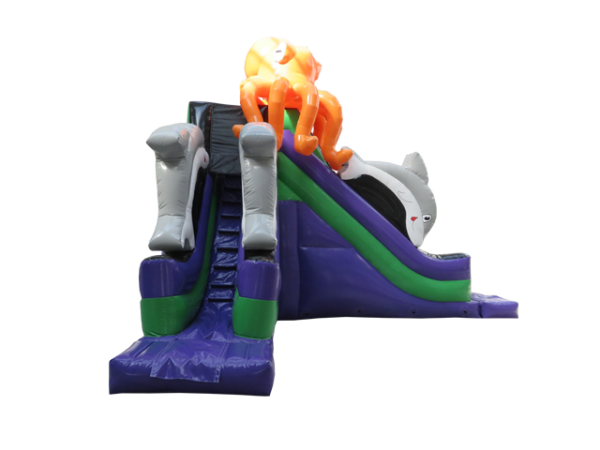 L-Shape-Slide-AQ6104-2 L-Shape-Slide-AQ6104-2