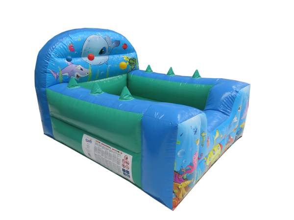 Ocean-High-Back-Inflatable-Ball-Pool-2 Ocean-High-Back-Inflatable-Ball-Pool-2
