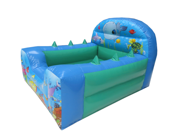 Ocean-High-Back-Inflatable-Ball-Pool-3 Ocean-High-Back-Inflatable-Ball-Pool-3