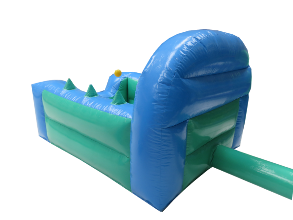 Ocean-High-Back-Inflatable-Ball-Pool-4 Ocean-High-Back-Inflatable-Ball-Pool-4