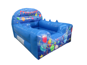 PartyBlue-High-Back-Inflatable-Ball-Pool-2
