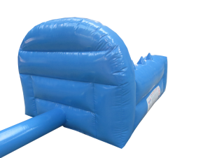 PartyBlue-High-Back-Inflatable-Ball-Pool-3