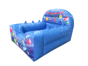 PartyBlue-High-Back-Inflatable-Ball-Pool-4