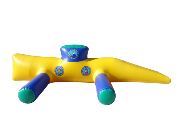 Sub-5 Sub-5
