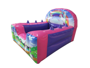 Unicorn-High-Back-Inflatable-Ball-Pool-4