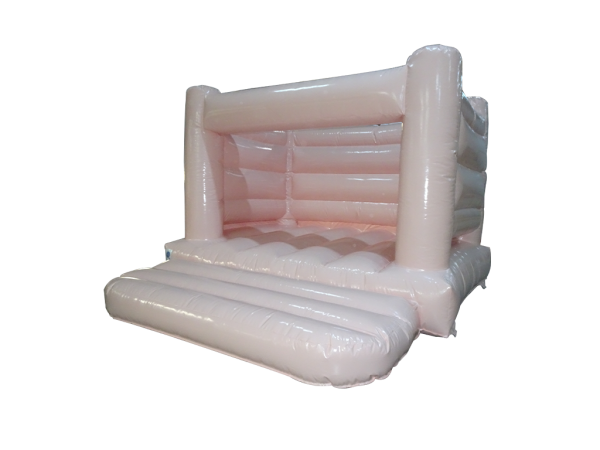 AQ8001 Pastel Peach 1 AQ8001 Pastel Peach 1