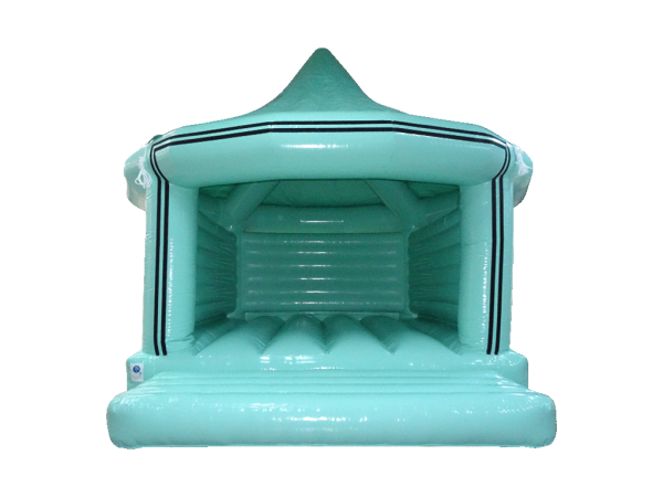 AQ3276PSM-pastel-mint-carousel-bpuncer-1