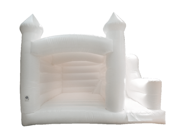 AQ7901-15x15ft-closed-h-frame-with-internal-slide-and-turrets-1 AQ7901-15x15ft-closed-h-frame-with-internal-slide-and-turrets-1