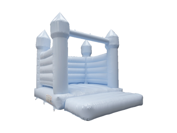 AQ8079SP1PSBL-15x12ft-pastel-blue-h-frame-with-pointy-turrets-2 AQ8079SP1PSBL-15x12ft-pastel-blue-h-frame-with-pointy-turrets-2