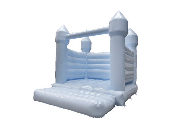 AQ8079SP1PSBL-15x12ft-pastel-blue-h-frame-with-pointy-turrets-3 AQ8079SP1PSBL-15x12ft-pastel-blue-h-frame-with-pointy-turrets-3