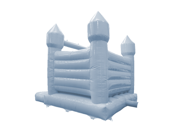 AQ8079SP1PSBL-15x12ft-pastel-blue-h-frame-with-pointy-turrets-4 AQ8079SP1PSBL-15x12ft-pastel-blue-h-frame-with-pointy-turrets-4