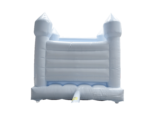 AQ8079SP1PSBL-15x12ft-pastel-blue-h-frame-with-pointy-turrets-5 AQ8079SP1PSBL-15x12ft-pastel-blue-h-frame-with-pointy-turrets-5