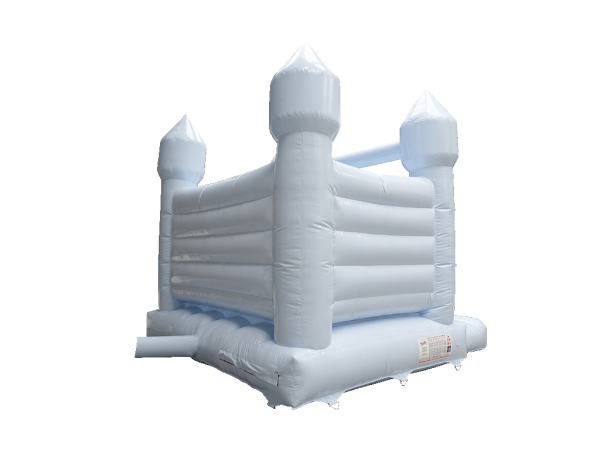 AQ8079SP1PSBL-15x12ft-pastel-blue-h-frame-with-pointy-turrets-6 AQ8079SP1PSBL-15x12ft-pastel-blue-h-frame-with-pointy-turrets-6