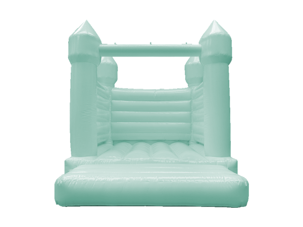 AQ8079SPPSM-15x12ft-pastel-mint-h-frame-with-pointy-turrets-1 AQ8079SPPSM-15x12ft-pastel-mint-h-frame-with-pointy-turrets-1