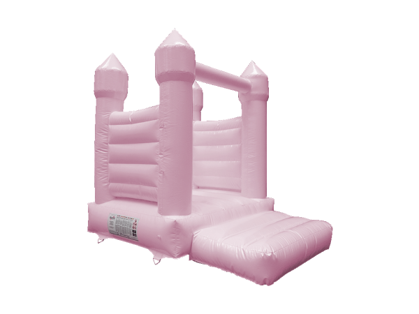 AQ8080PSM-10x8ft-pastel-mint-h-frame-with-pointy-turrets-2 AQ8080PSM-10x8ft-pastel-mint-h-frame-with-pointy-turrets-2